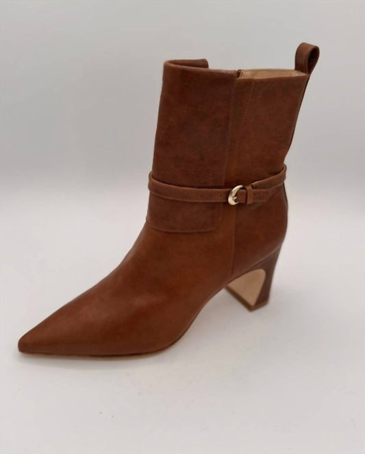 Koko + Palenki - Women's Viggo Boot