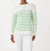 Lilly Pulitzer - Lotan Sweater