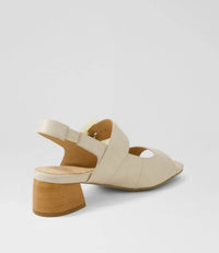 Ziera - Women's Cantell W Sandal