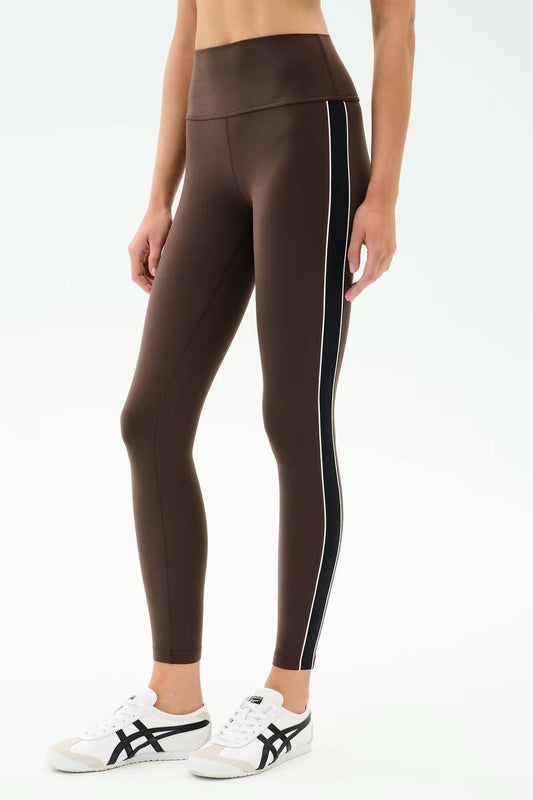 Splits59 - Women's Margot Rigor Leggings
