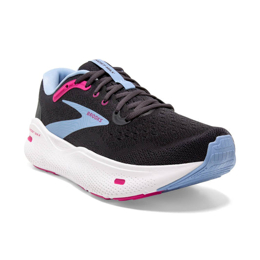 Brooks - Women's Ghost Max Running Shoes