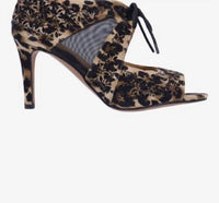 J. Renee - Women's Kiandra Shootie Pumps