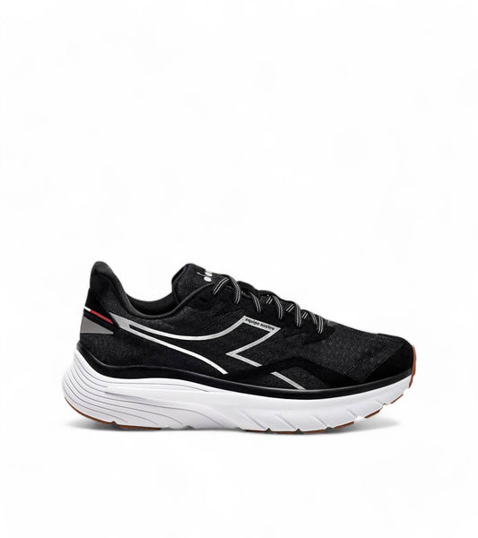 Diadora - MEN'S EQUIPE NUCLEO RUNNING SHOES