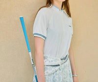 Monday Flow - Women's Free To Golf Hip Sack Bag