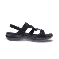 Revere - Women's Miami Sandals