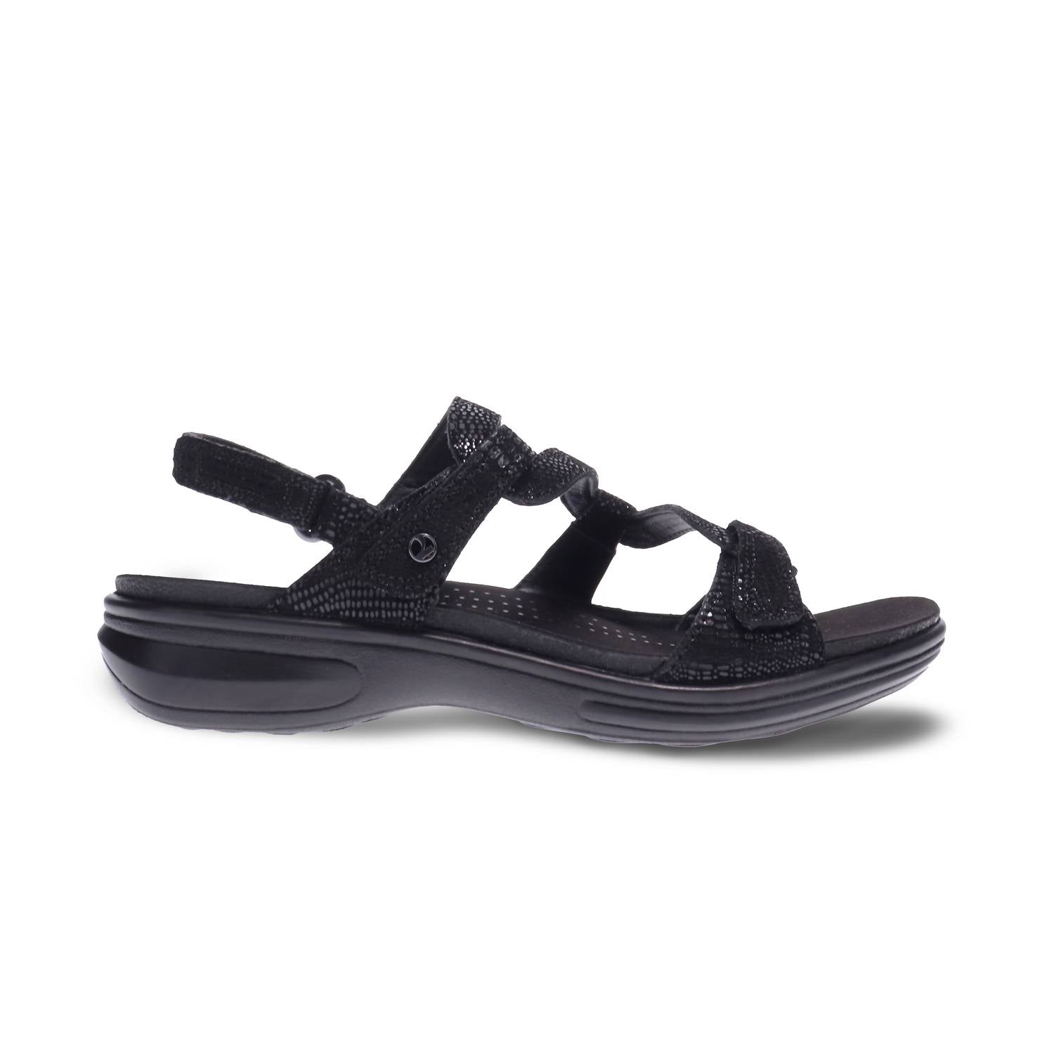 Revere - Women's Miami Sandals
