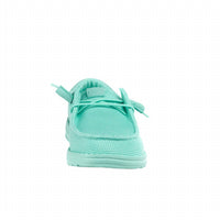 Hey Dude - Women's Wendy Funk Mono Casual Shoe