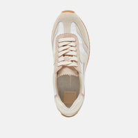 Dolce Vita - Women's B.ntcd Sneakers