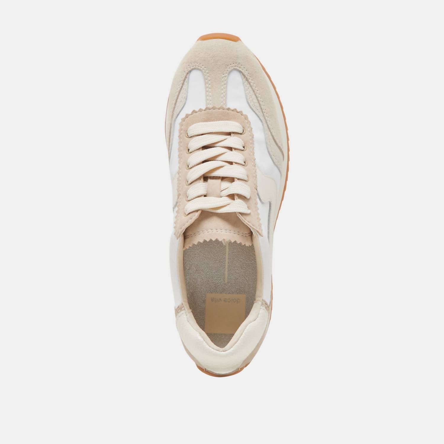 Dolce Vita - Women's B.ntcd Sneakers