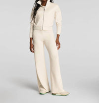 Spanx - Airessentials Track Jacket
