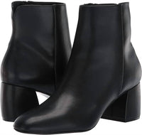 Chinese Laundry - Women's Davinna Heeled Bootie