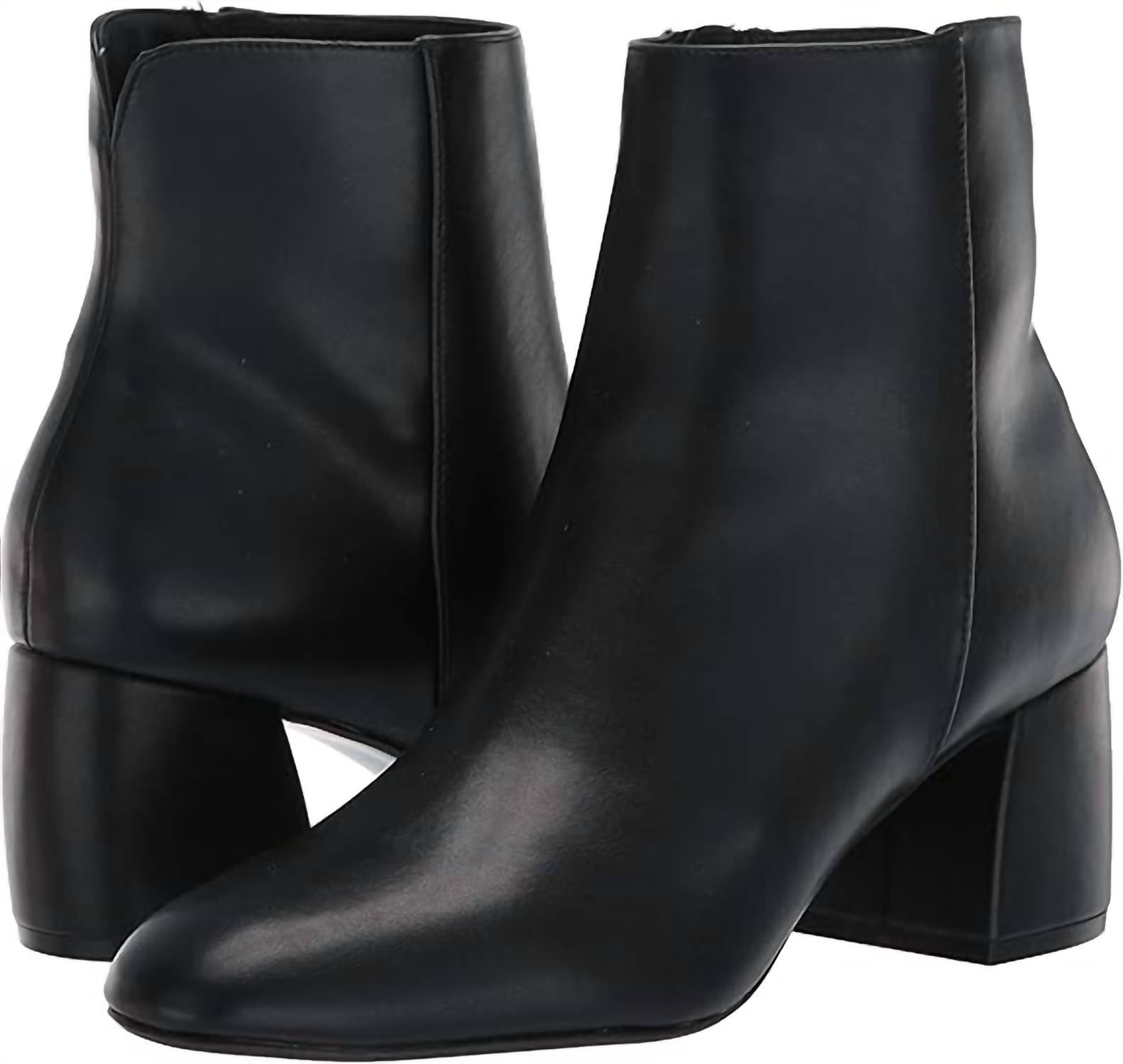 Chinese Laundry - Women's Davinna Heeled Bootie