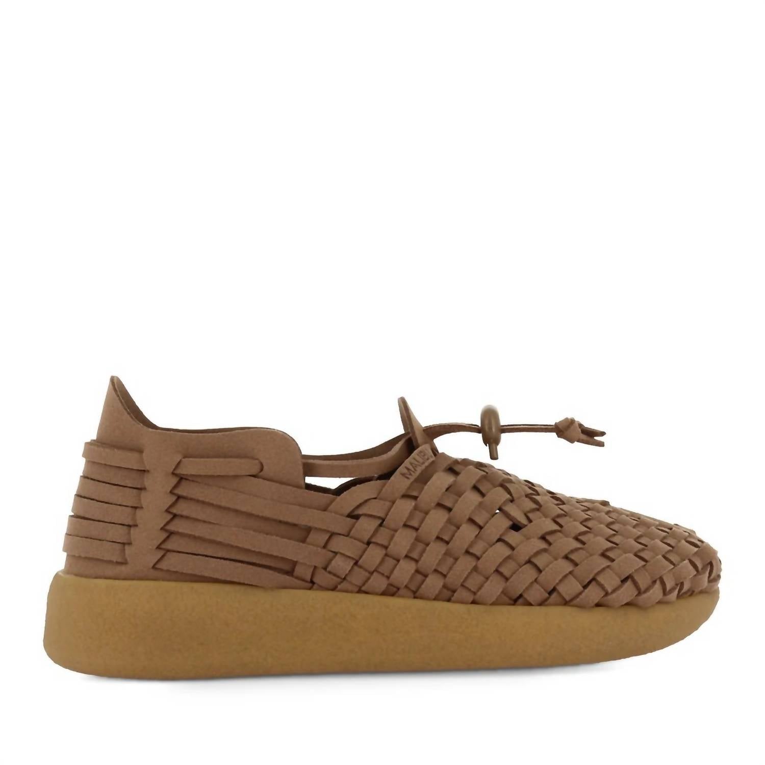 Malibu Sandals - Men's Latigo Sandals