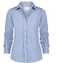 The Shirt - Boyfriend Shirt
