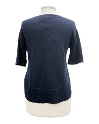 Foil - Women's Knitty Cardigan