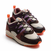 Karhu - Unisex Fusion 2.0 Casual Sneakers