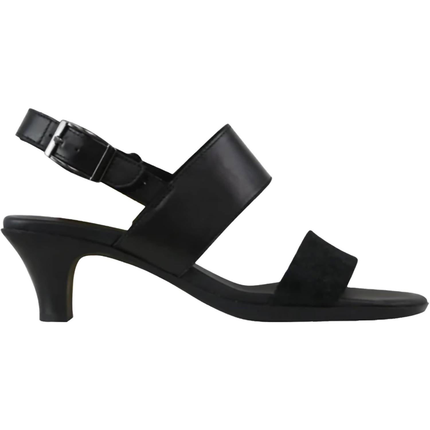 Munro - Women's Livia Back Strap Sandals