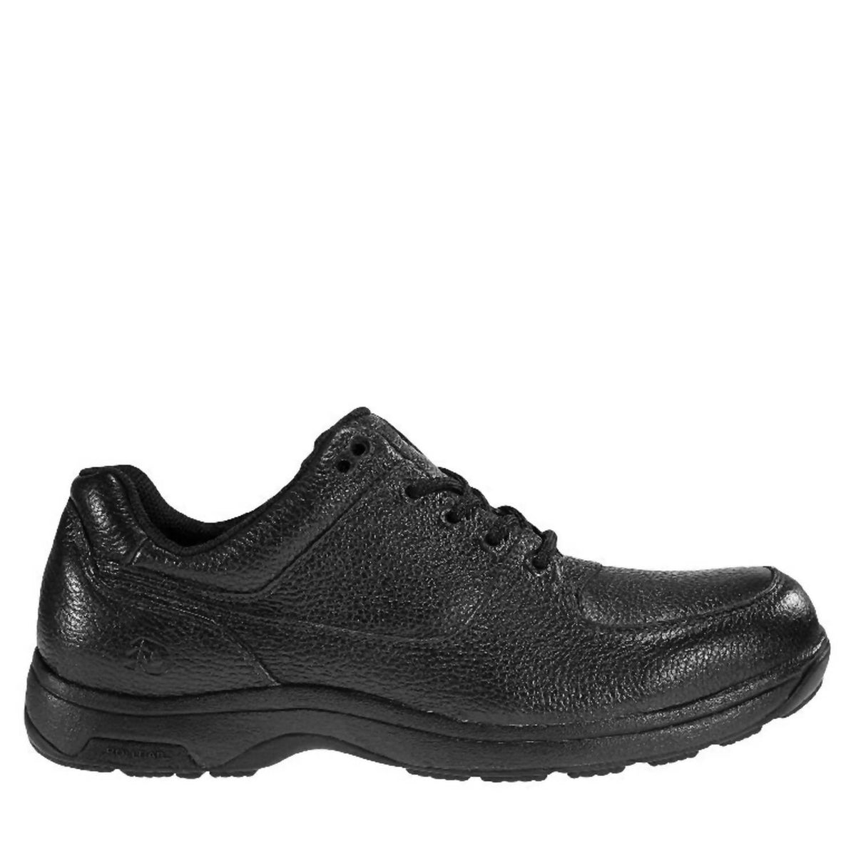 Rockport - Men's Windsor Oxford