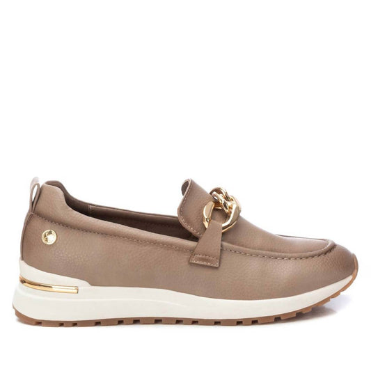 Xti - Women's Mmoccasins Shoes