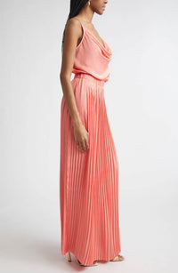Ramy Brook - Adalyn Maxi Dress