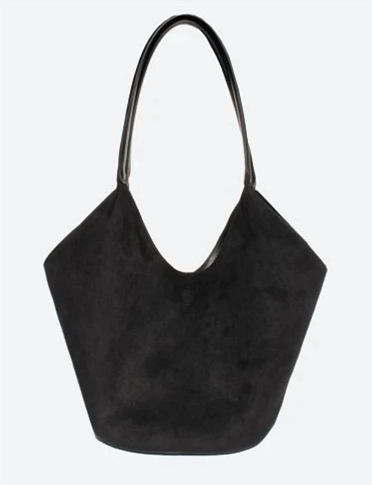 Street Level - Women's Leilani Tote Bag