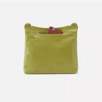 Hobo - Cambel Crossbody Bag