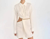 Atoir - The Aversion Dress