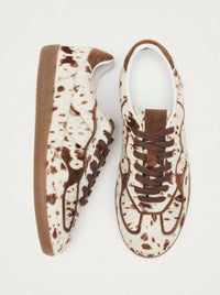 Alohas - Women's Casual Sneakers