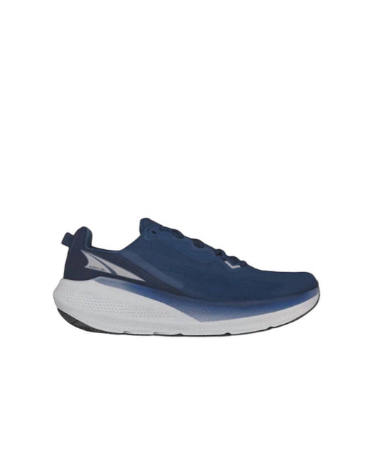 Altra - Men's Fwd Via Running Shoes