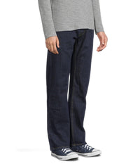 Levi'S - 505 Straight Jeans