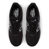 New Balance - Men's M880v12 Sneakers