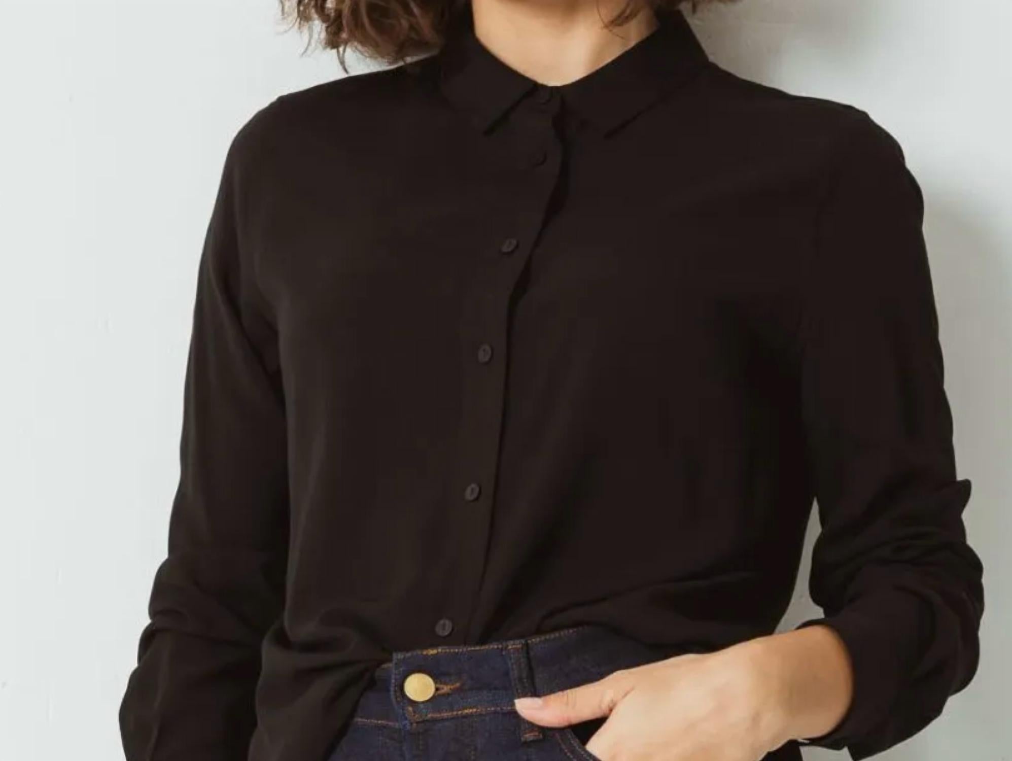 Skfk - Asune Blouse