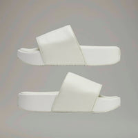 Adidas - Unisex Y-3 Slides