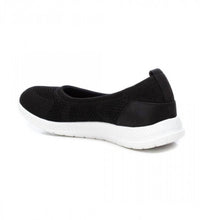 Xti - WOMEN'S BALLET FLATS