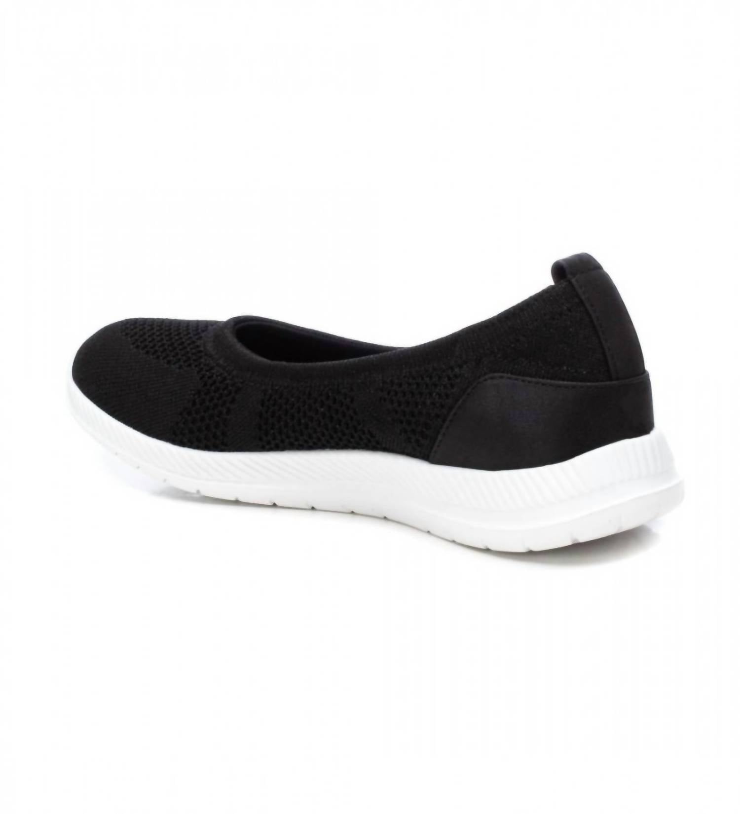Xti - WOMEN'S BALLET FLATS