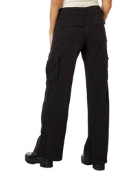 Sanctuary - Reissue Cargo Pants
