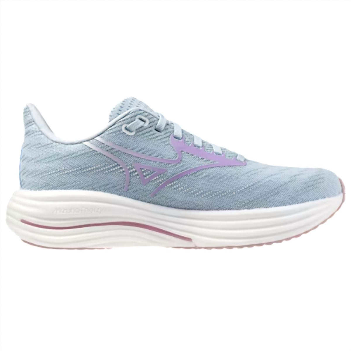Mizuno - Women's Wave Rider 29 Running Shoes
