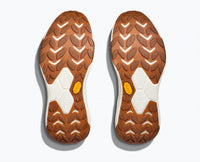 Hoka - Men's Transport Everyday Running Shoes