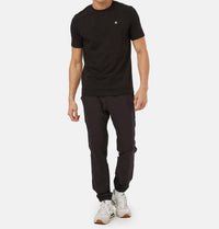 Tentree - Travel Drawstring Jogger