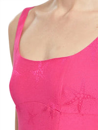 Rixo - Benedict Dress