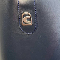 Cavallo - Women's Cavallinus Dressage Riding Boots