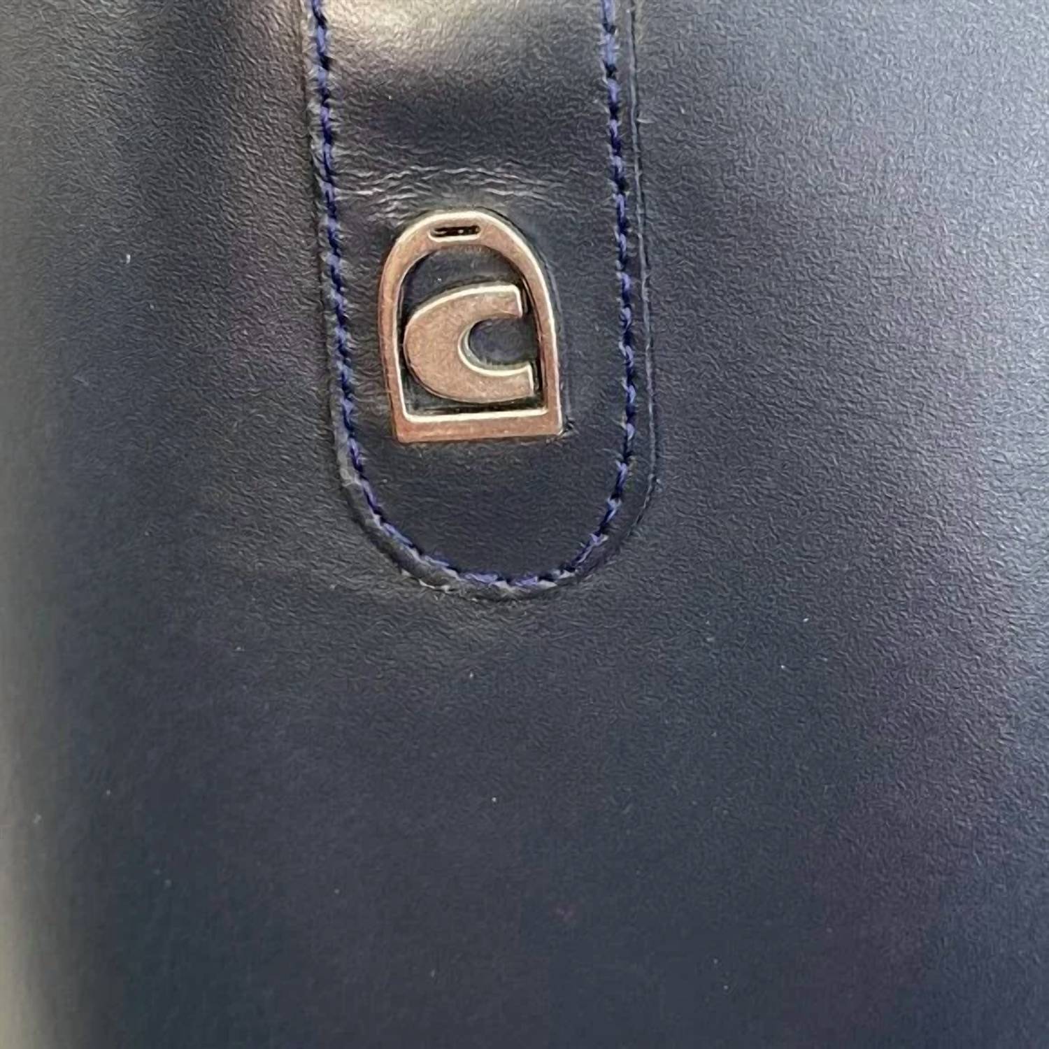 Cavallo - Women's Cavallinus Dressage Riding Boots