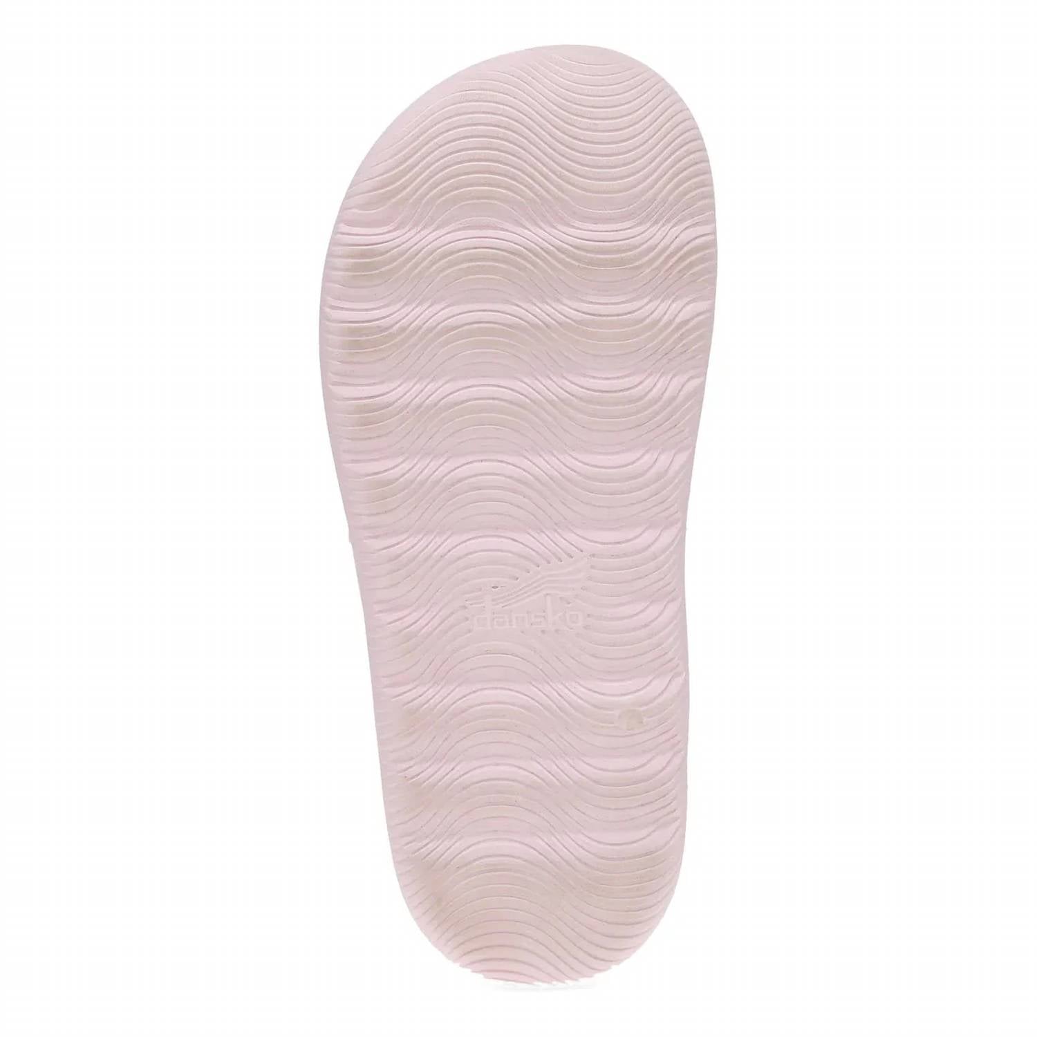 Dansko - Women's Devyn Thong Slide