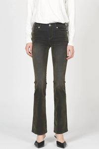 Dear John Denim - Jaxtyn Bootcut Jean