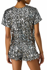 Steve Madden - Cressa Top