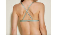 Cosabella - Kalahari Curvy Bralette