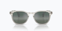 Oliver Peoples - Finley Large Non Polarized Sunglasses Ov5298su 166941