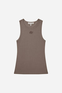 Munthe - Tezza Tank