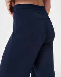 Spanx - Air Essentials Wide Leg Pants