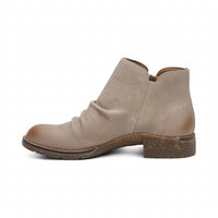 Aetrex - Women's Mila Weatherproof Boots